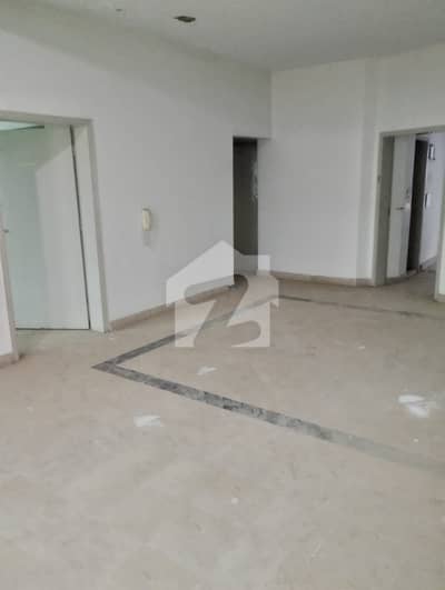 4 Bed House For Sale in Falcon Complex Faisal - Old Structure Repairable - Ideal for Renovation