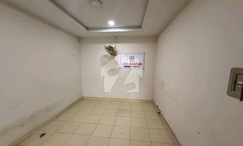 363 Square Feet Shop For sale Available In G-11