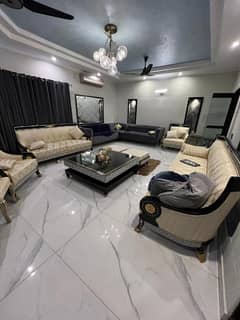 Buy A House Of 1 Kanal In DHA Phase 2
