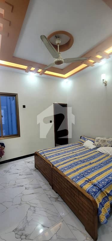 New 2 Bed D. D New Portion