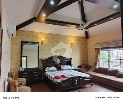 1 Kanal VIP New Type Upper Portion For Rent In Abdalien Society Emporium Mall 1 Kanal VIP New Type Upper Portion For Rent In Abdalien Society Emporium Mall