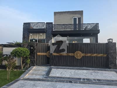 سینٹرل پارک ۔ بلاک جی سینٹرل پارک ہاؤسنگ سکیم,لاہور میں 2 کمروں کا 10 مرلہ مکان 2.5 کروڑ میں برائے فروخت۔ سینٹرل پارک ۔ بلاک جی سینٹرل پارک ہاؤسنگ سکیم,لاہور میں 2 کمروں کا 10 مرلہ مکان 2.5 کروڑ میں برائے فروخت۔