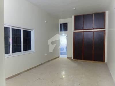2 bed drawing dining on 2nd floor