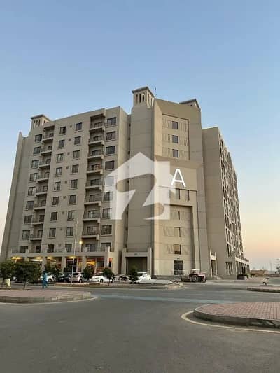 Buy Your Ideal 1400 Square Feet Flat In A Prime Location Of Karachi Buy Your Ideal 1400 Square Feet Flat In A Prime Location Of Karachi
