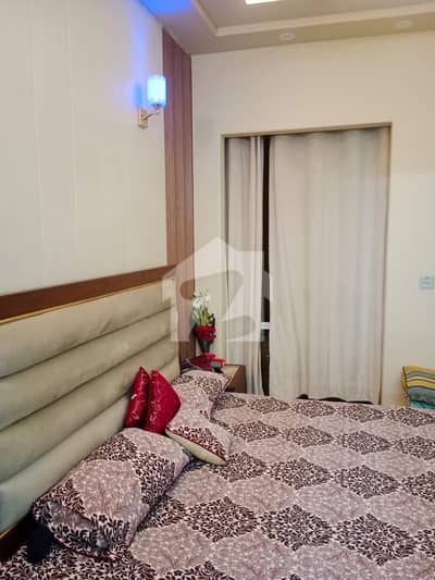 5 Marla Corner House For Sale In Q Block Johar Town Phase 2 Lahore | 6 Bedrooms | Double Unit | Prime Location