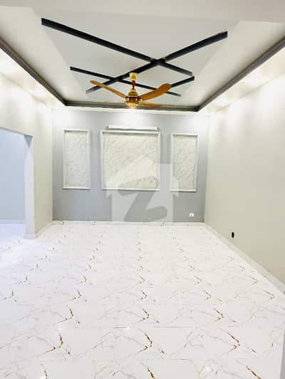 FULLY RENOVATED 3 BED DD FOR SALE FULLY RENOVATED 3 BED DD FOR SALE