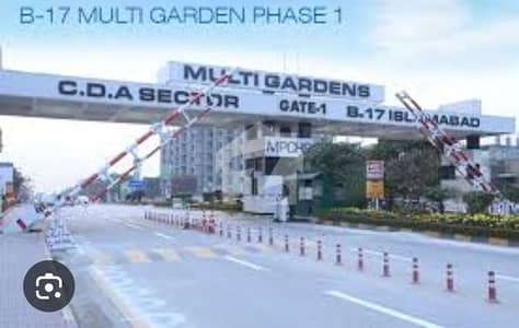*B,17- 30*60- F BLACK PLOT 1219- 70 LAC IMTIAZ 03335241734*