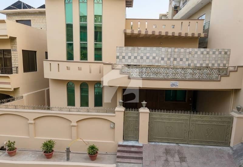 beautiful house for family beautiful house for family