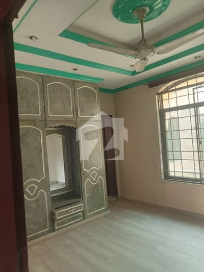 1000 Sq Ft Office For Rent Hot Location Best For IT