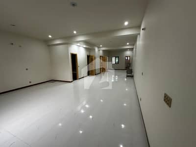 1000seq Ft Office For Rent Hot Location Best For IT