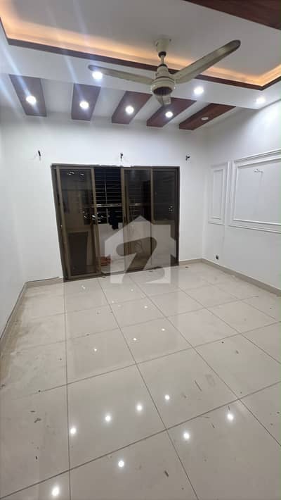 3 Bed Dd For Rent At Prime Location Of Khalid Bin Waleed With All Modern Facilities And Well Maintained Flat 3 Bed Dd For Rent At Prime Location Of Khalid Bin Waleed With All Modern Facilities And Well Maintained Flat