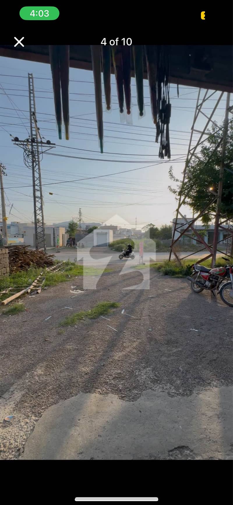 Looking For A Commercial Plot In Johar Town Looking For A Commercial Plot In Johar Town