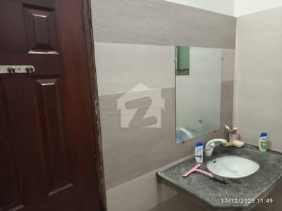 20 marla double story house newly constructed house