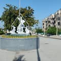 5 5
