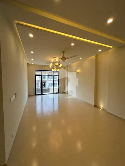 **LUXURY LIVING HOUSE FOR RENT IN D-12 (CDA SECTOR ISLAMABAD )**