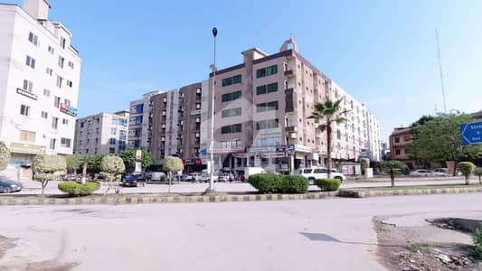 جی ۔ 15/1 جی ۔ 15,اسلام آباد میں 8 مرلہ رہائشی پلاٹ 1.29 کروڑ میں برائے فروخت۔