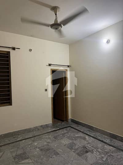 Ghouri Town Phase 4a 5Marla Ground Portion For Rent