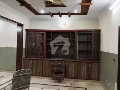 غوری ٹاؤن فیز 4 اے غوری ٹاؤن,اسلام آباد میں 2 کمروں کا 5 مرلہ بالائی پورشن 35.0 ہزار میں کرایہ پر دستیاب ہے۔