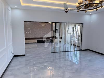 22 Marla Spacious Lower Portion Is Available In D-12 For Rent