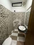 14 14
