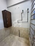 18 18