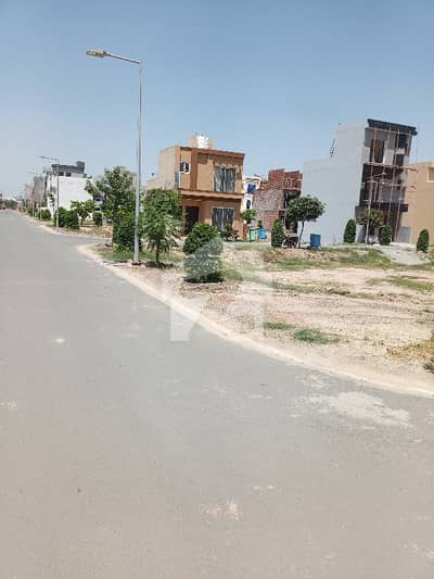Pakistan Navy Housing Authority