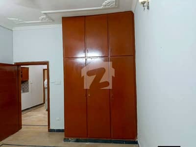 Ghouri Town Phase 4a 5marla Double Story For Rent