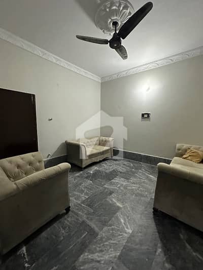 LOWER PORTION FOR RENT LOWER PORTION FOR RENT