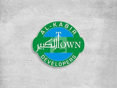 ڈریم ہاؤسنگ سوسائٹی رائیونڈ روڈ,لاہور میں 3 مرلہ رہائشی پلاٹ 45.0 لاکھ میں برائے فروخت۔ ڈریم ہاؤسنگ سوسائٹی رائیونڈ روڈ,لاہور میں 3 مرلہ رہائشی پلاٹ 45.0 لاکھ میں برائے فروخت۔