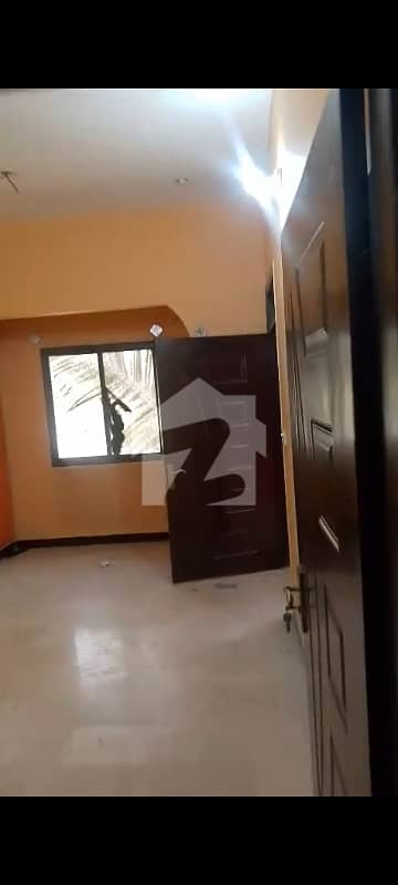 Lessed House Is Available For Sale