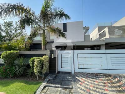 Kanal Slightly Used Full Furnished Outstanding House For Rent Kanal Slightly Used Full Furnished Outstanding House For Rent