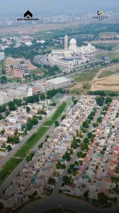 Get Your Dream Residential Plot In Jia Baga Road Jia Baga Road Get Your Dream Residential Plot In Jia Baga Road Jia Baga Road