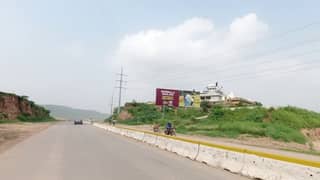Looking For A Residential Plot In Park Enclave Park Enclave