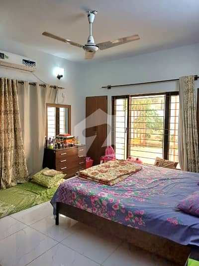 In Karachi You Can Find The Perfect House For Sale In Karachi You Can Find The Perfect House For Sale