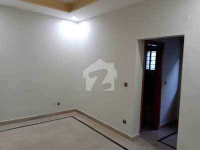 نیول اینکریج اسلام آباد میں 14 مرلہ Studio مکان 90.0 ہزار میں کرایہ پر دستیاب ہے۔