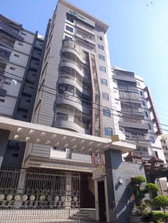 You Can Find A Gorgeous Flat For sale In Civil Lines