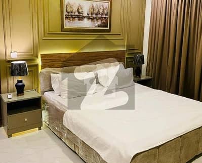 بحریہ ٹاؤن فیز 7 بحریہ ٹاؤن راولپنڈی,راولپنڈی میں 1 کمرے کا 2 مرلہ فلیٹ 65.0 ہزار میں کرایہ پر دستیاب ہے۔
