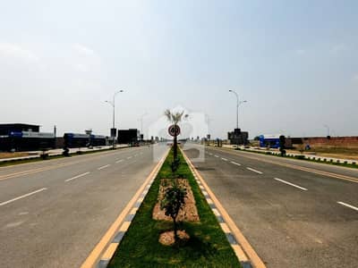 5 MARLA RESIDENTIAL PLOT FOR SALE IN ETIHAD TOWN PHASE 2 AVAILABLE ON EASY INSTALLMENT PLAN. 5 MARLA RESIDENTIAL PLOT FOR SALE IN ETIHAD TOWN PHASE 2 AVAILABLE ON EASY INSTALLMENT PLAN.