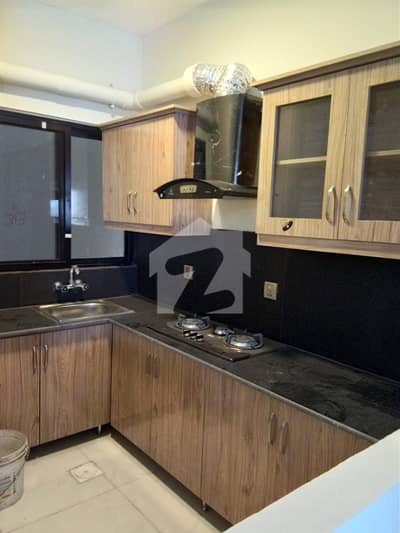 One Bedroom Available For Rent In DHA Phase 2 Islamabad.