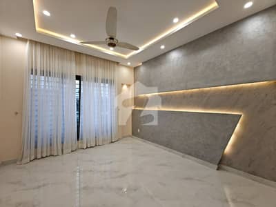 Brand New 8 Marla House Available For Sale In Sector B Bahria Town Lahore Brand New 8 Marla House Available For Sale In Sector B Bahria Town Lahore
