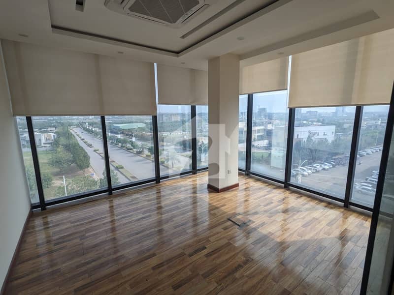 گلبرگ گرینز گلبرگ,اسلام آباد میں 7 مرلہ Studio دفتر 3.0 لاکھ میں کرایہ پر دستیاب ہے۔ گلبرگ گرینز گلبرگ,اسلام آباد میں 7 مرلہ Studio دفتر 3.0 لاکھ میں کرایہ پر دستیاب ہے۔