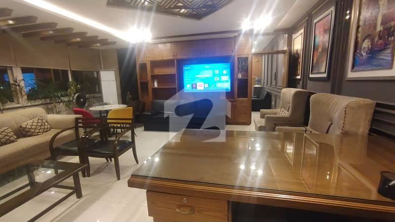Furnished Office For Rent Furnished Office For Rent
