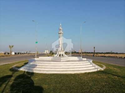 ڈی ایچ اے فیز 1 ۔ سیکٹر ایل ڈی ایچ اے فیز 1,ڈی ایچ اے ڈیفینس,ملتان میں 1 کنال رہائشی پلاٹ 55.0 لاکھ میں برائے فروخت۔ ڈی ایچ اے فیز 1 ۔ سیکٹر ایل ڈی ایچ اے فیز 1,ڈی ایچ اے ڈیفینس,ملتان میں 1 کنال رہائشی پلاٹ 55.0 لاکھ میں برائے فروخت۔