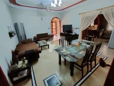 458 Yards Beautiful House For Sale 458 Yards Beautiful House For Sale