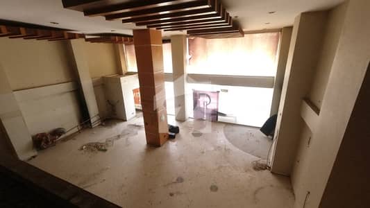 نارتھ ناظم آباد ۔ بلاک ایف نارتھ ناظم آباد,کراچی میں 1 کنال دکان 25.0 لاکھ میں کرایہ پر دستیاب ہے۔ نارتھ ناظم آباد ۔ بلاک ایف نارتھ ناظم آباد,کراچی میں 1 کنال دکان 25.0 لاکھ میں کرایہ پر دستیاب ہے۔