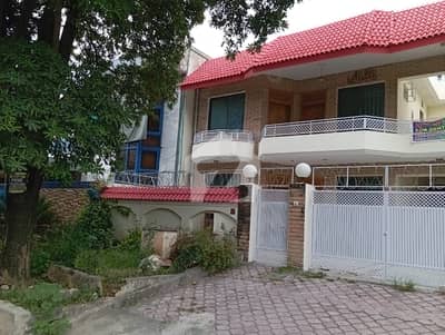 I-8/4 35x80 . Duble story House Available For Rent More Options Available. near i-8 markaz