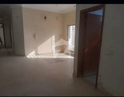 نارتھ ناظم آباد ۔ بلاک بی نارتھ ناظم آباد,کراچی میں 5 کمروں کا 1 کنال مکان 2.8 لاکھ میں کرایہ پر دستیاب ہے۔
