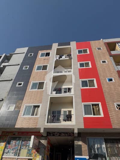 1650 Square Feet Other For Sale In E-11