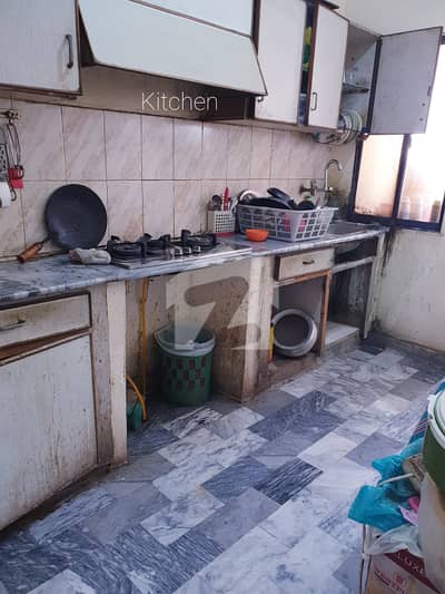 Luxury 2 Bed Loung Flat For Sale | Prime Investment Opportunity