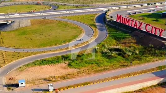 ممتاز سٹی اسلام آباد میں 5 مرلہ کمرشل پلاٹ 3.15 کروڑ میں برائے فروخت۔ ممتاز سٹی اسلام آباد میں 5 مرلہ کمرشل پلاٹ 3.15 کروڑ میں برائے فروخت۔